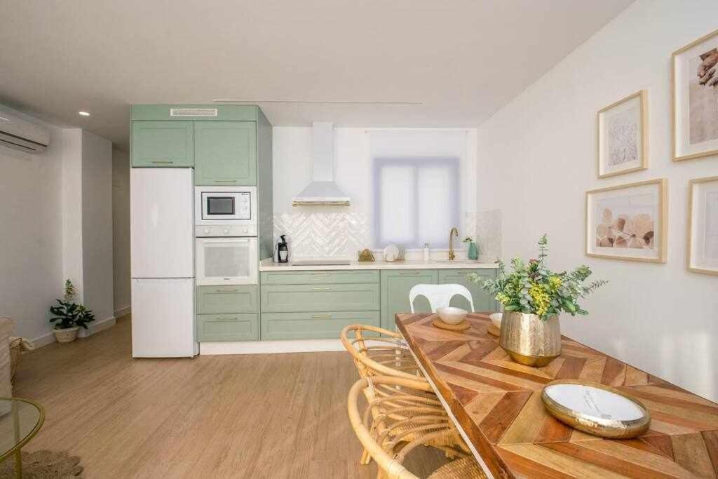 Duplex A La Orilla Del Mediterraneo